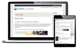 MDM-Update 