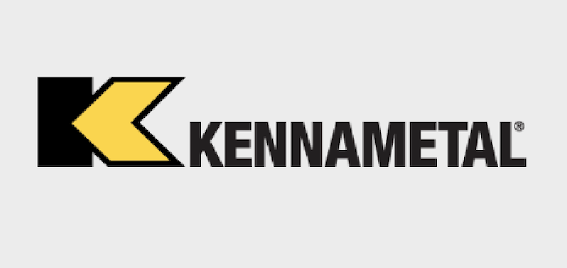 Kennametal 2Q 2022 earnings