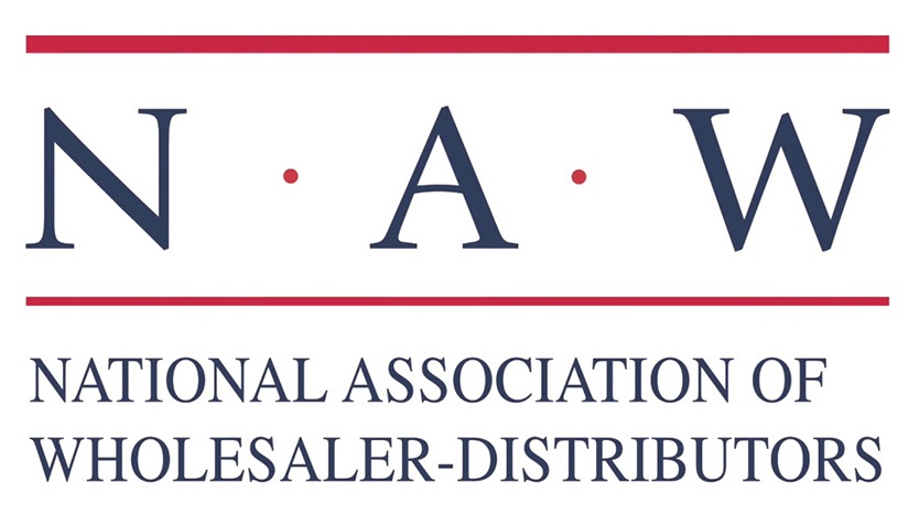 NAW, National Association of Wholesaler-Distributors