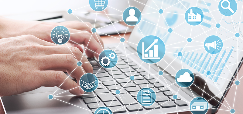 Acumatica, a Kirkland-Washington-based cloud ERP company, has been named a leader in the Nucleus Research Small and Midsize Business (SMB) ERP Technology Value Matrix 2022, the company announced.