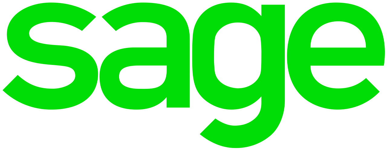 Spotlight Logo - Sage