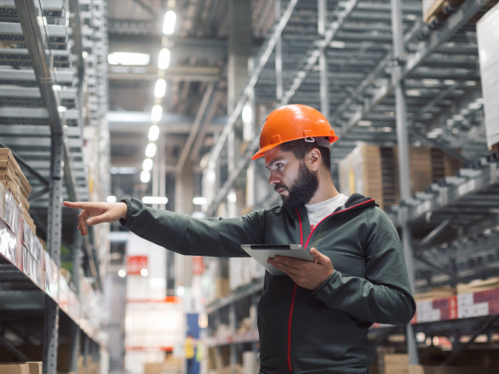 5 ways to make warehouse jobs more attractive distributors