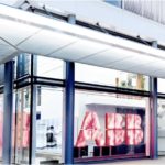 ABB