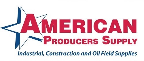 American Producers Supply