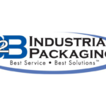 B2B Industrial Packaging