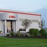 LINC Systems