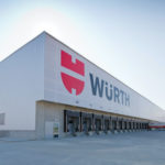 Wurth Group