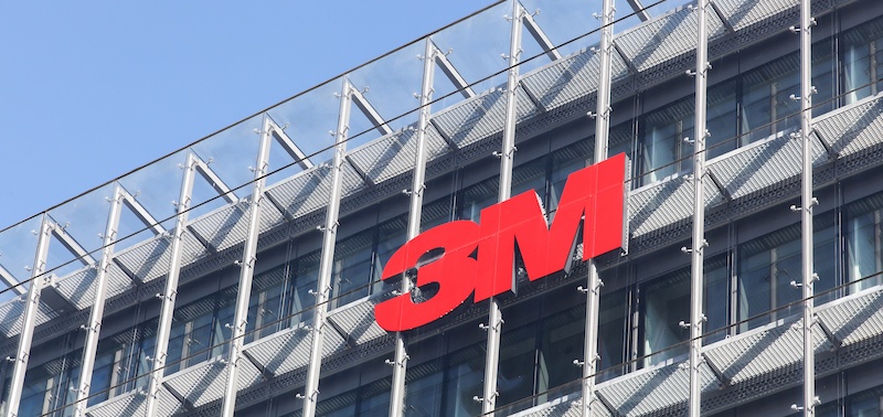 3M