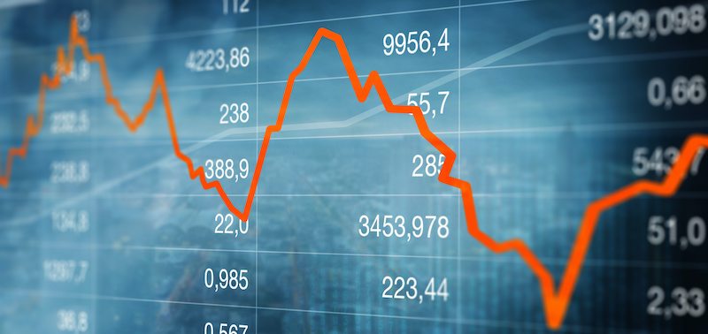 advance indicators July