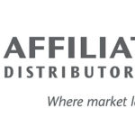 Affiliated Distributors