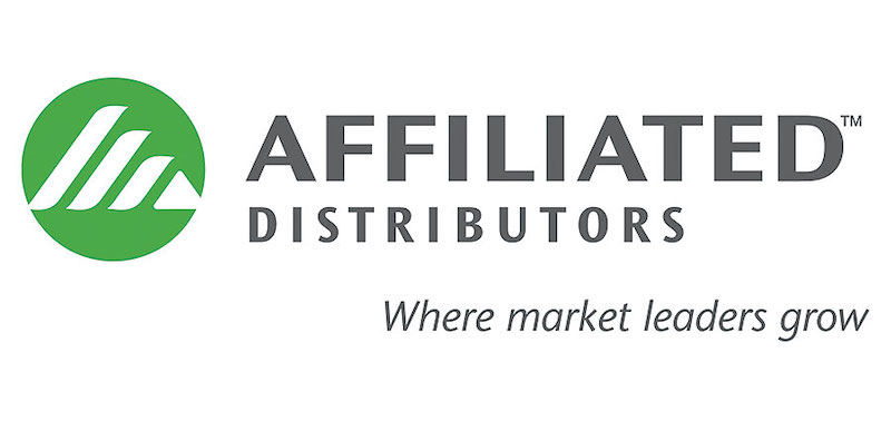 Affiliated Distributors