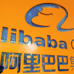 Alibaba Group Holding Ltd.