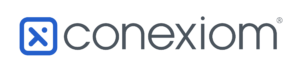 conexiom logo