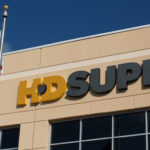 HD Supply