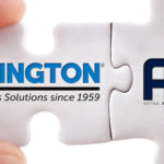 Harrington Industrial Plastics