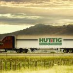 Woodgrain Affiliate Commences Offer for Huttig Shares