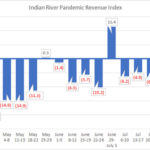 IRCG-Pandemic-Revenue-Index-August-17-21-2020