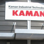 Kaman