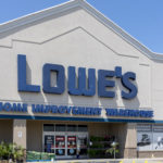 Lowe's