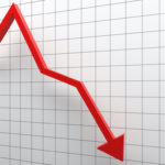 distributive trade sales and manufacturers’ shipments