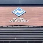 National Safety Apparel