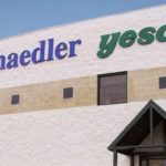 Schaedler Yesco