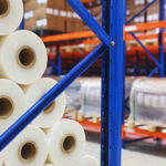 Pipeline packaging acquires midstates