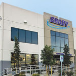 BradyIFS Acquires Janitor's Warehouse