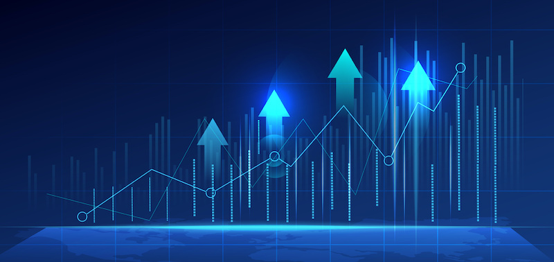 MDM MarketPulse 1Q 2022