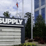 HD Supply Holdings