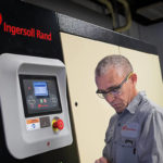 Ingersoll Rand Acquire Air Dimensions $70.5 million