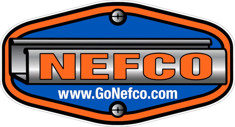 The NEFCO Corp.