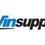 Winsupply