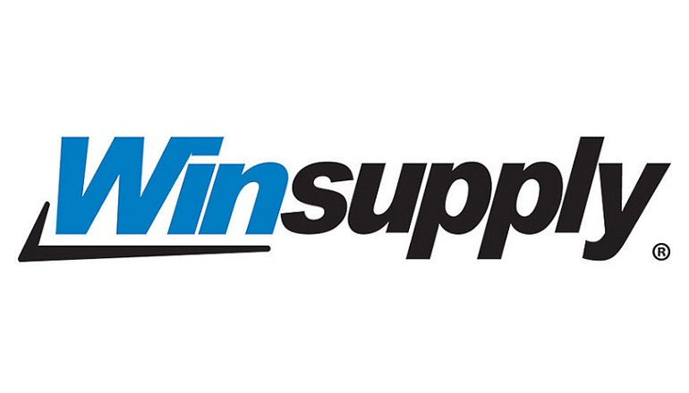 Winsupply