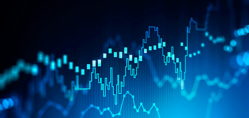 Durable Goods July 2021