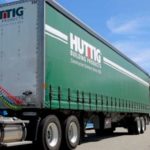 Woodgrain acquires huttig