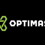 Optimas Solutions