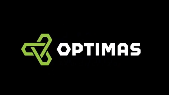 Optimas Solutions