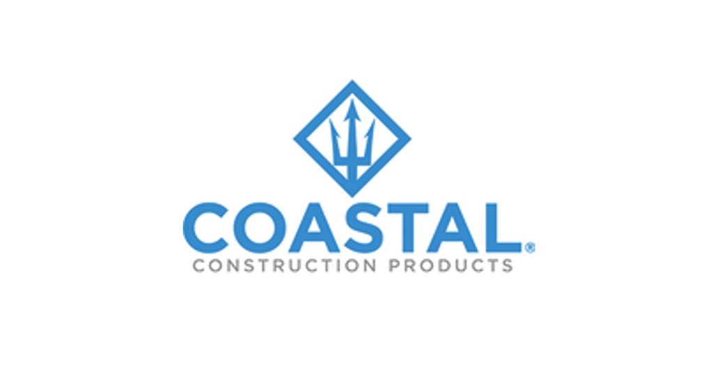 Coastal Construction Products