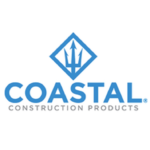 Coastal Construction Products