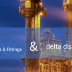 AD Delta merger agreement