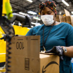 Amazon to Hike Multi-Channel Fulfillment Fees