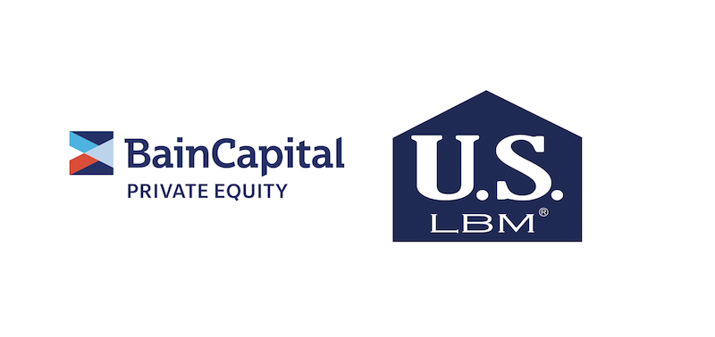 Bain acquires US LBM