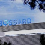 Bossard Group