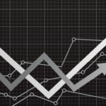 Fortive stock repurchase