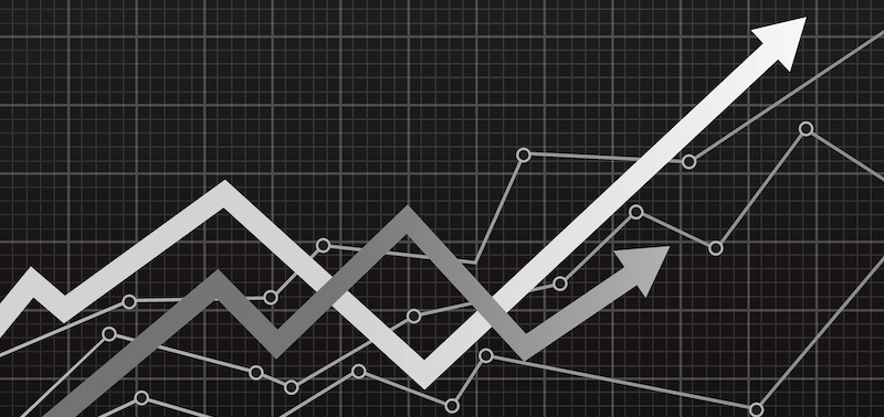 Fortive stock repurchase