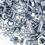 Fastener Distributor Index October 2020