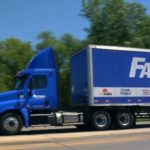 Fastenal june 2022 earnings