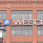 On June 9, Pittsburgh, Pennsylvania-based electrical and industrial supplies distributor WESCO International announced the upcoming retirement of Ted Dosch, executive vice president, strategy and chief transformation officer, effective August 5 of this year. Dosch has served in this position since June 2020 upon the completion of Wesco’s merger with Anixter.