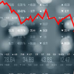 goods and services deficit July 2021